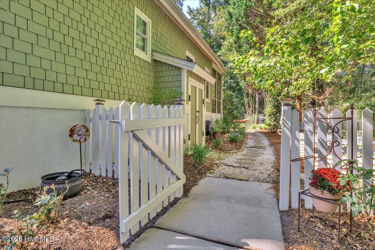 1307 Old Lamplighter Way Property Photo 56