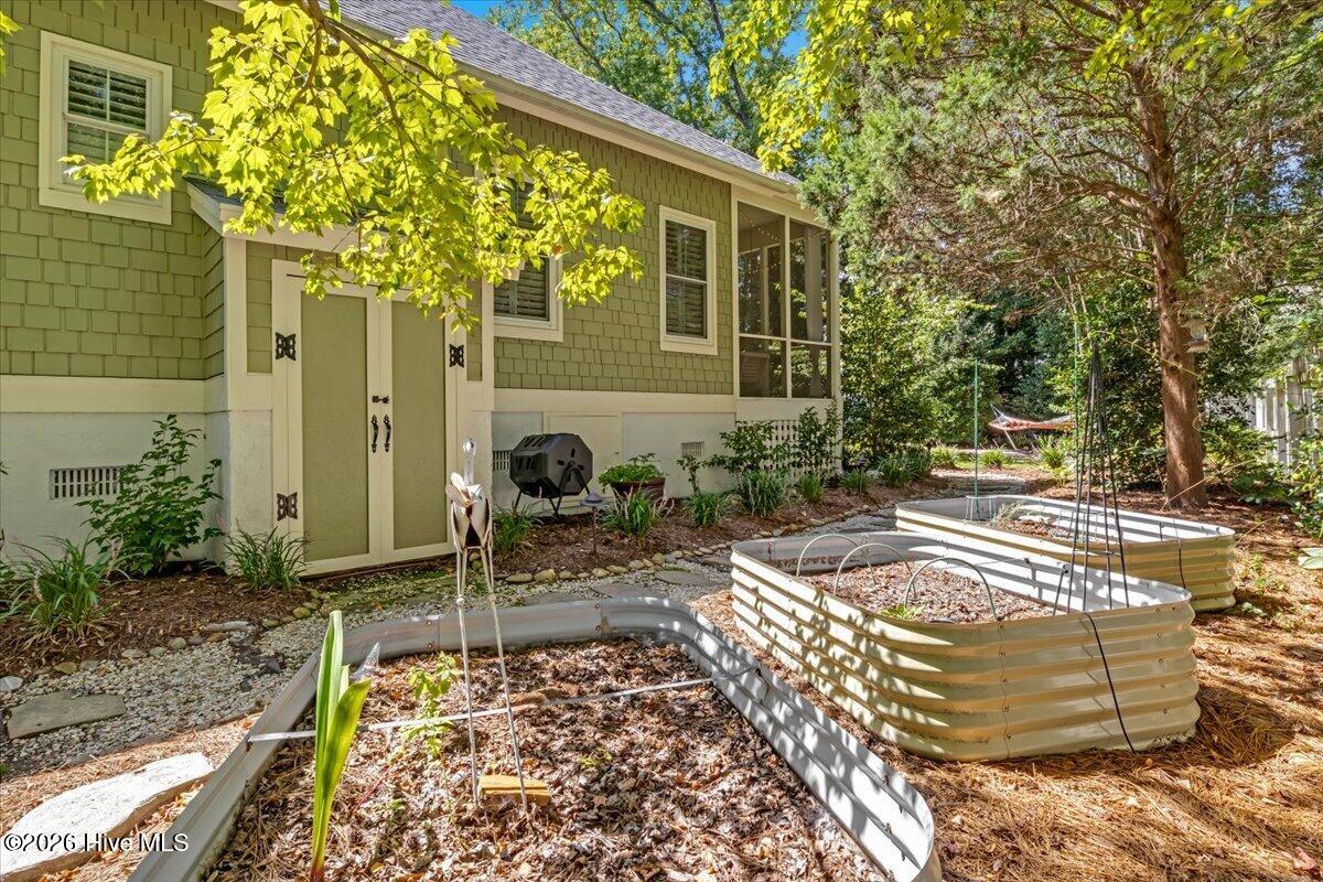 1307 Old Lamplighter Way Property Photo 57