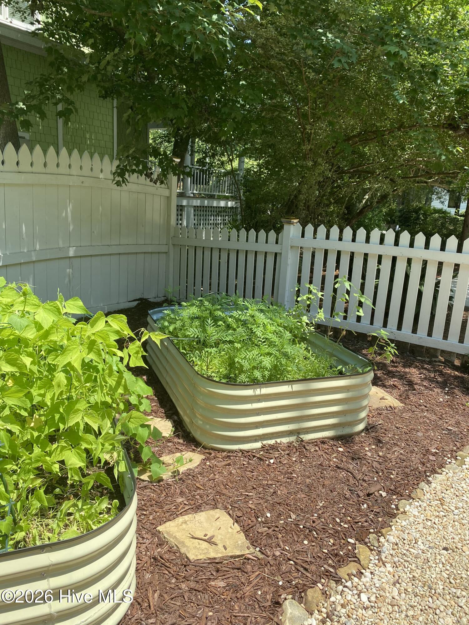 1307 Old Lamplighter Way Property Photo 58