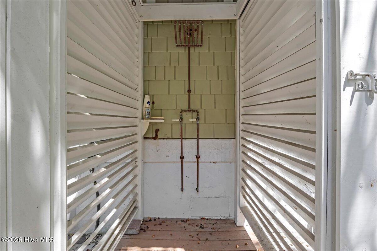 1307 Old Lamplighter Way Property Photo 59