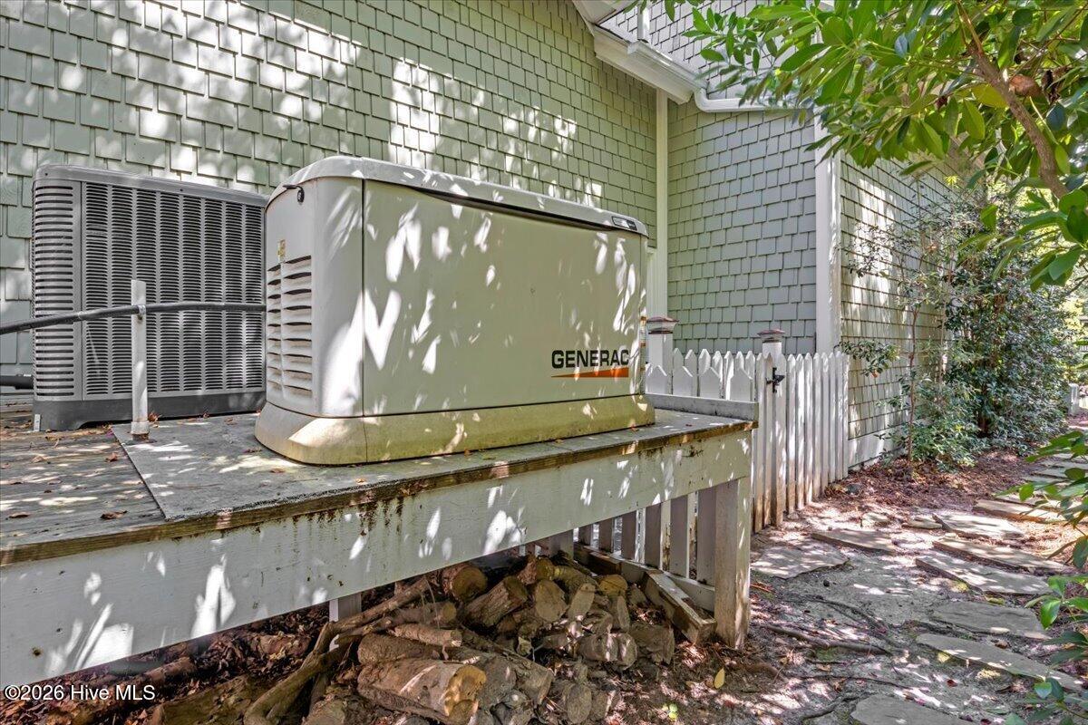 1307 Old Lamplighter Way Property Photo 60