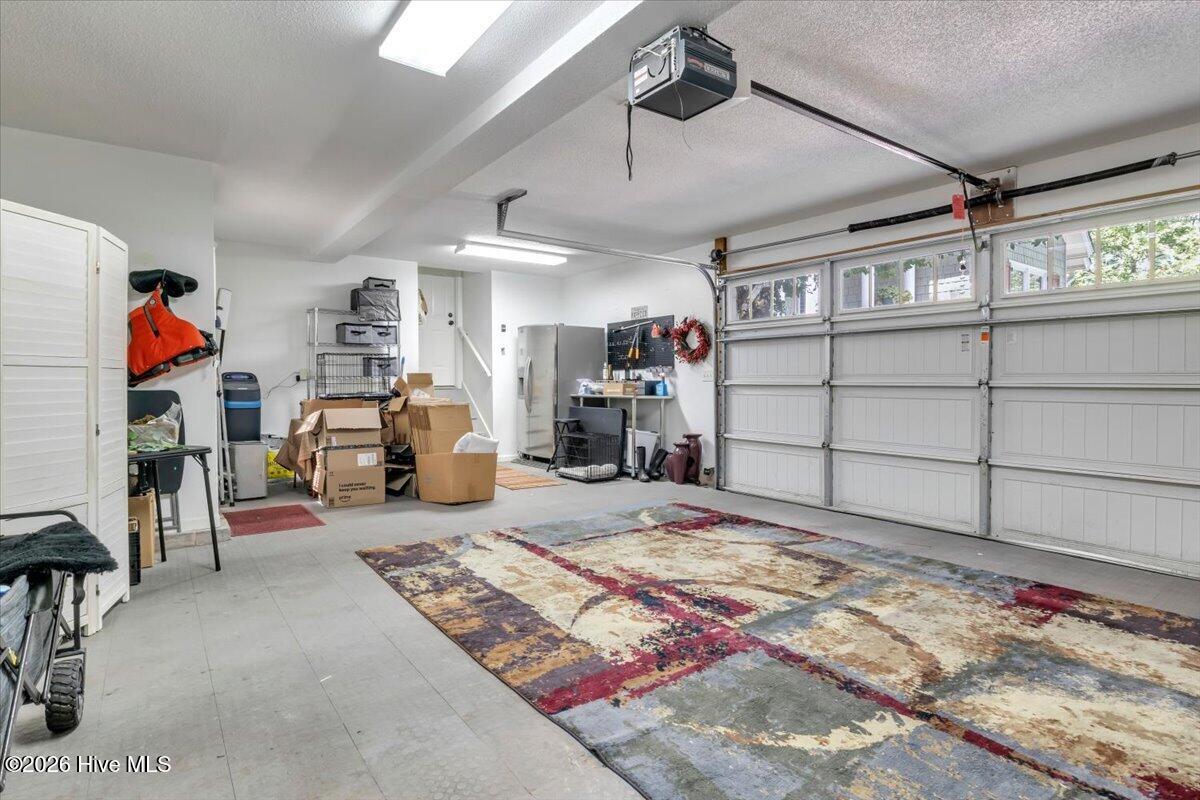 1307 Old Lamplighter Way Property Photo 61