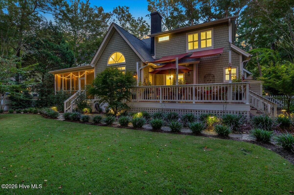 1307 Old Lamplighter Way Property Photo 65