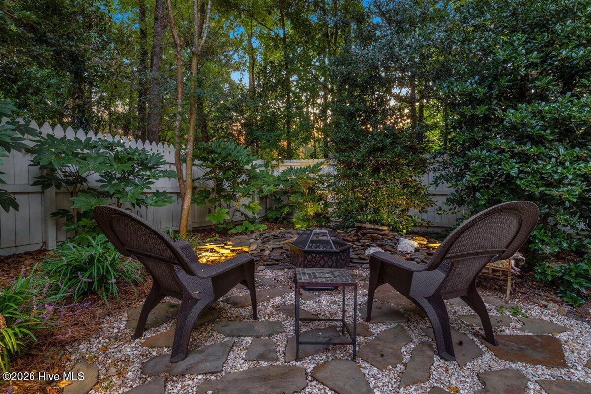 1307 Old Lamplighter Way Property Photo 67