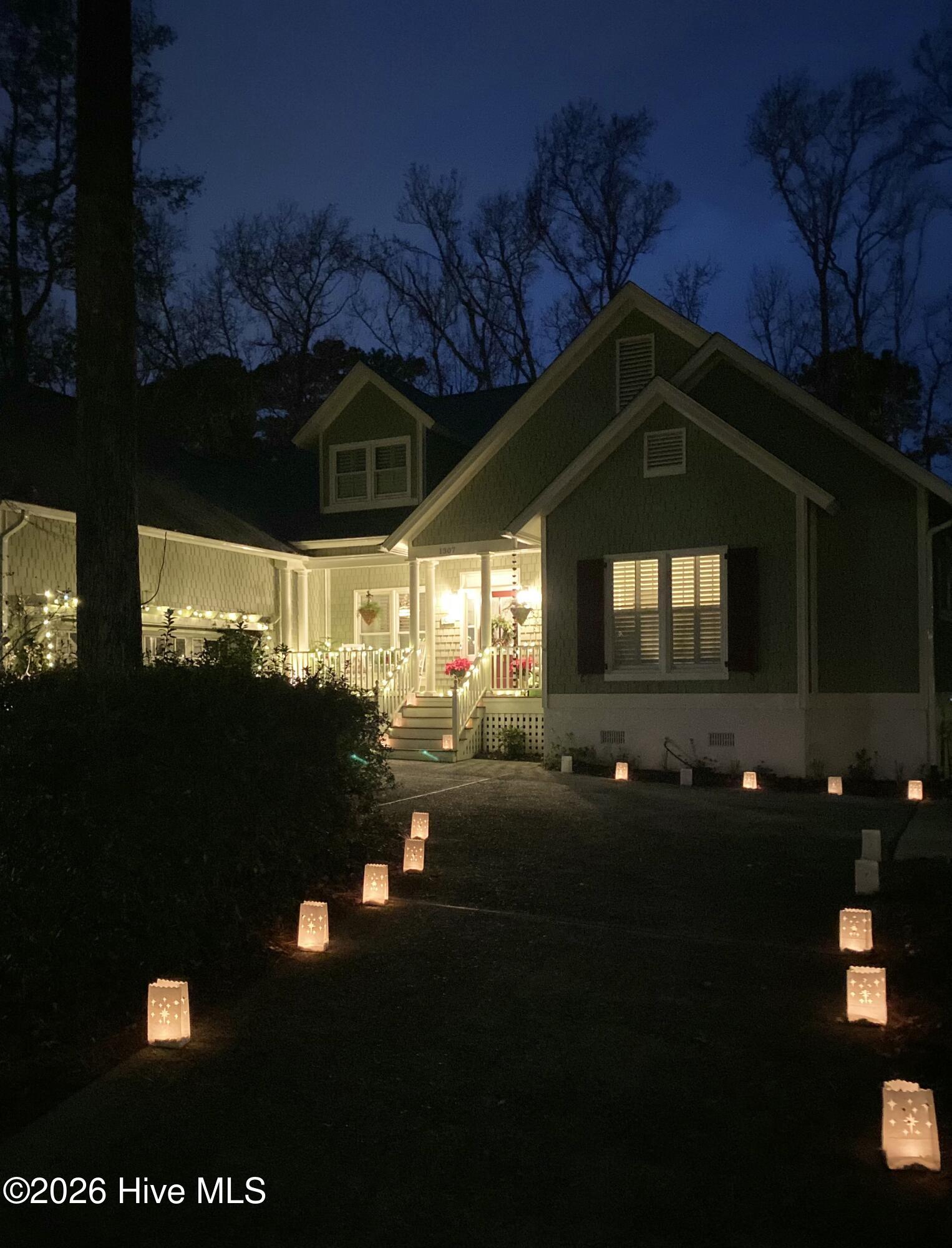 1307 Old Lamplighter Way Property Photo 68
