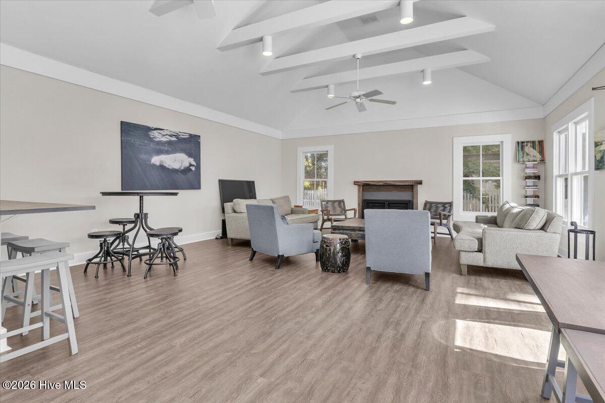 1307 Old Lamplighter Way Property Photo 71