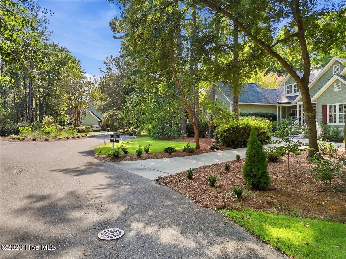 1307 Old Lamplighter Way Property Photo 73
