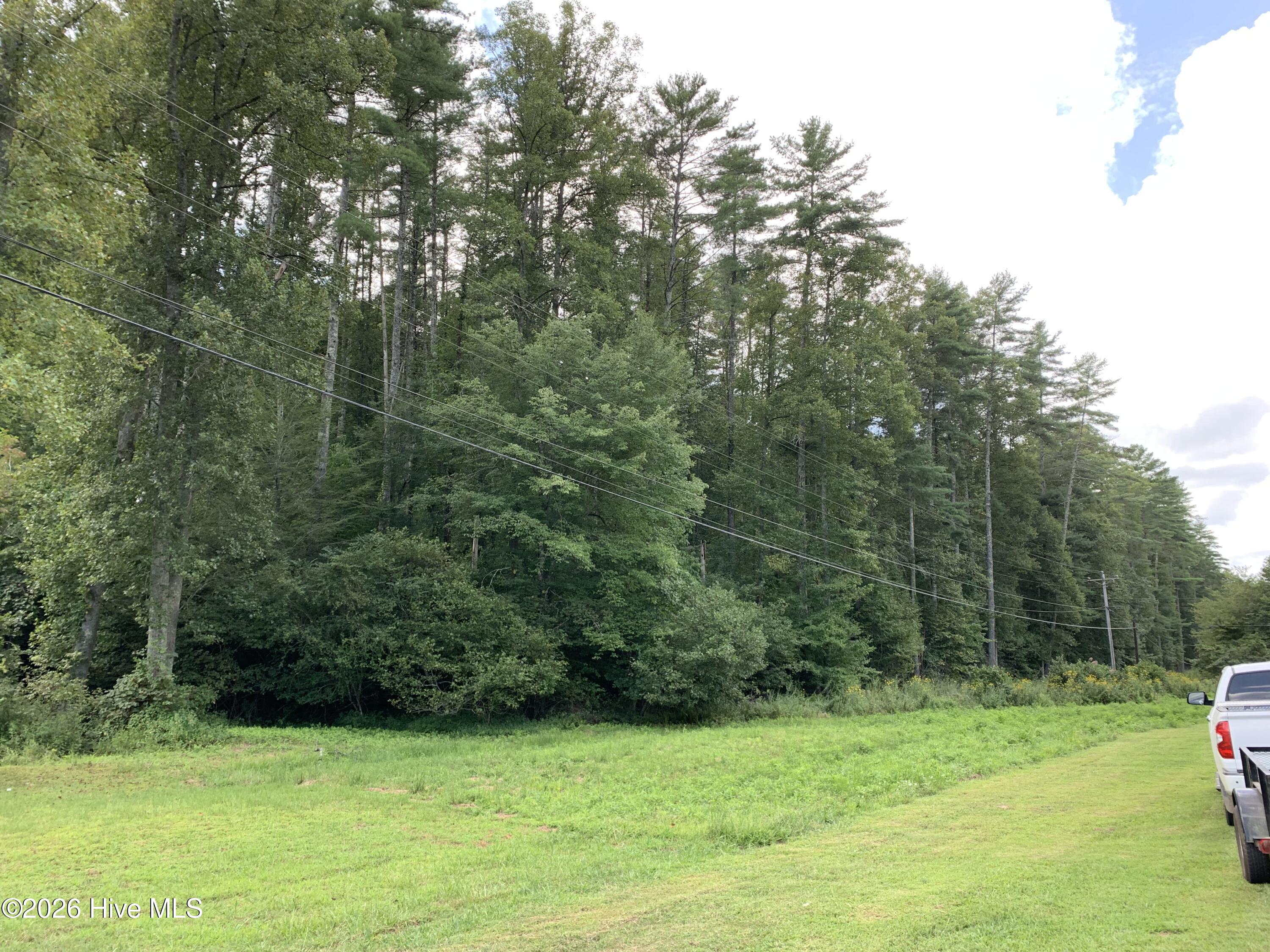 2.87 Ac Hedden Road Property Photo 1