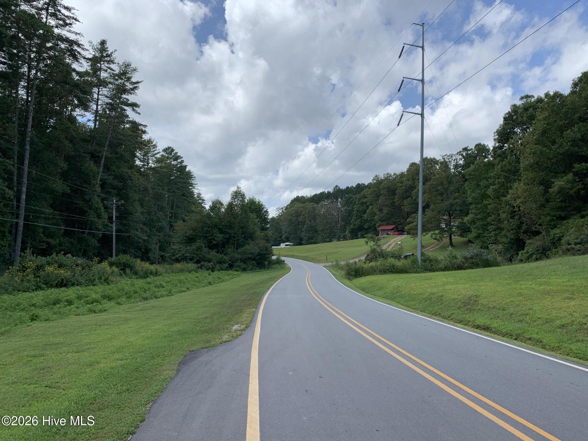 2.87 Ac Hedden Road Property Photo 3