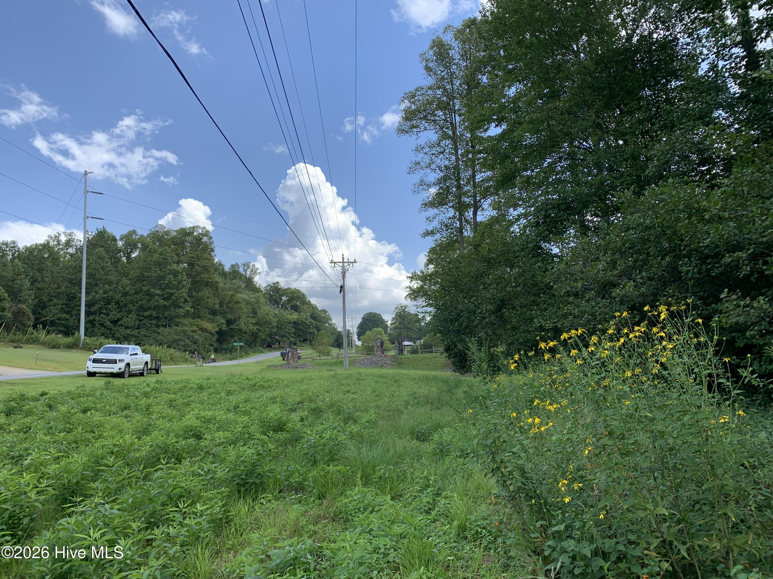 2.87 Ac Hedden Road Property Photo 12