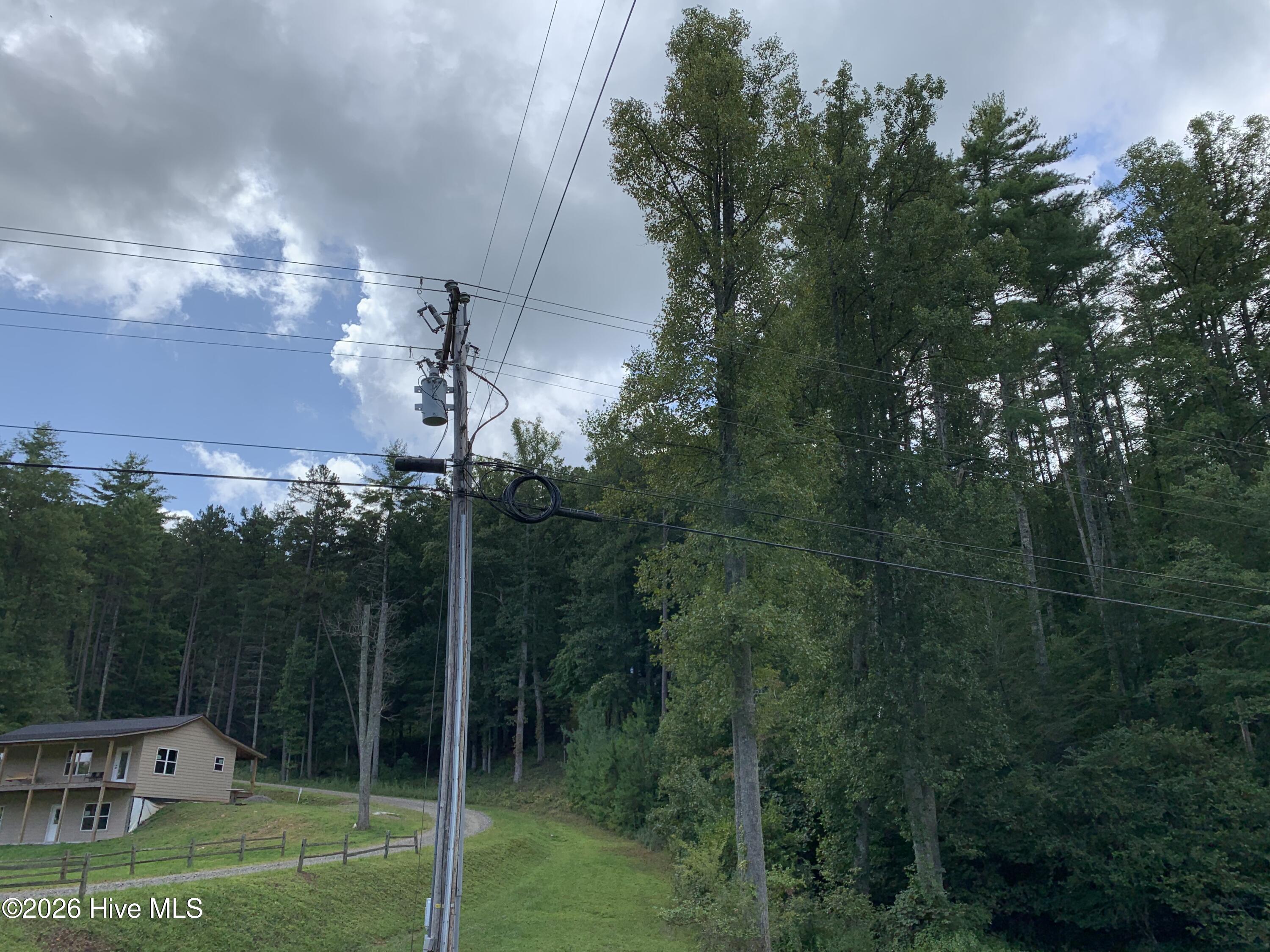 2.87 Ac Hedden Road Property Photo 13