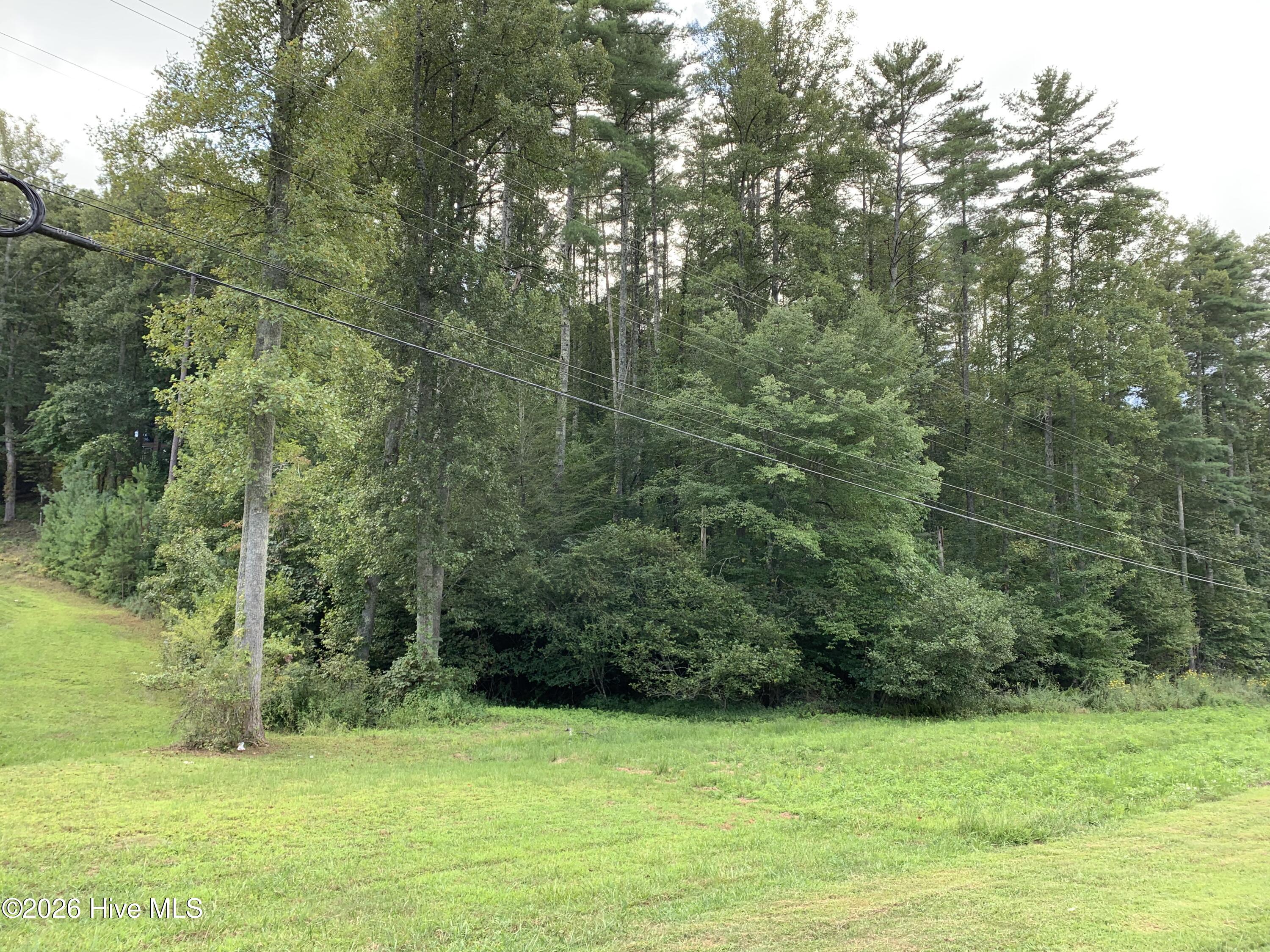 2.87 Ac Hedden Road Property Photo 14