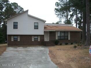 2340 Milan Court Property Photo 1
