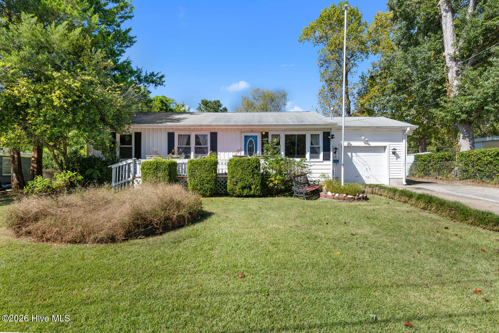 13 Dewitt Street Property Photo 1