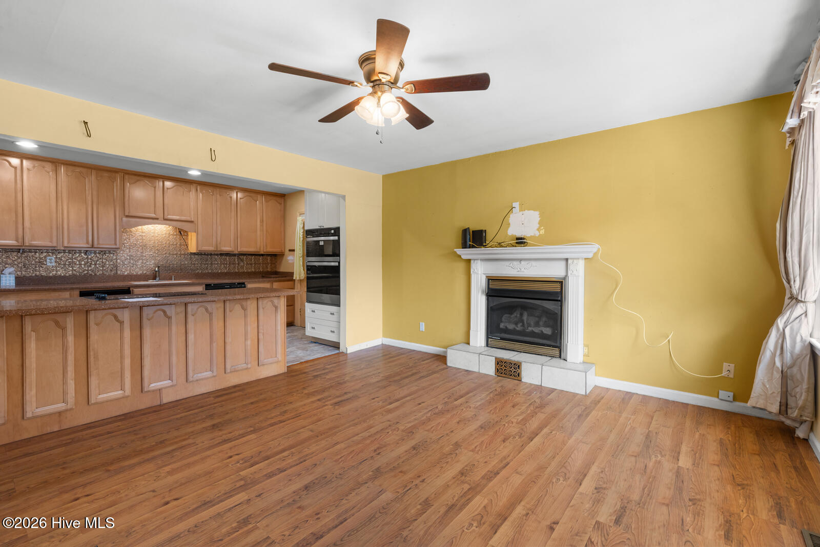 13 Dewitt Street Property Photo 2