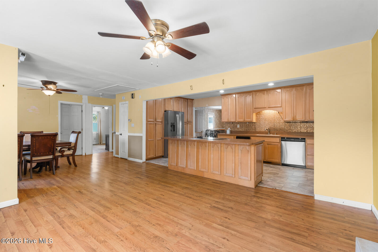 13 Dewitt Street Property Photo 3