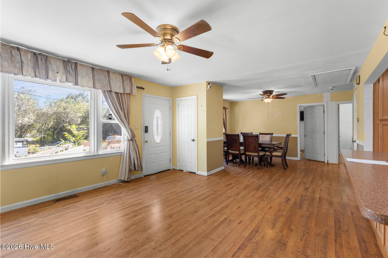 13 Dewitt Street Property Photo 4