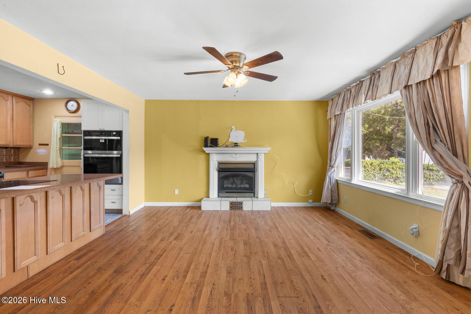13 Dewitt Street Property Photo 5