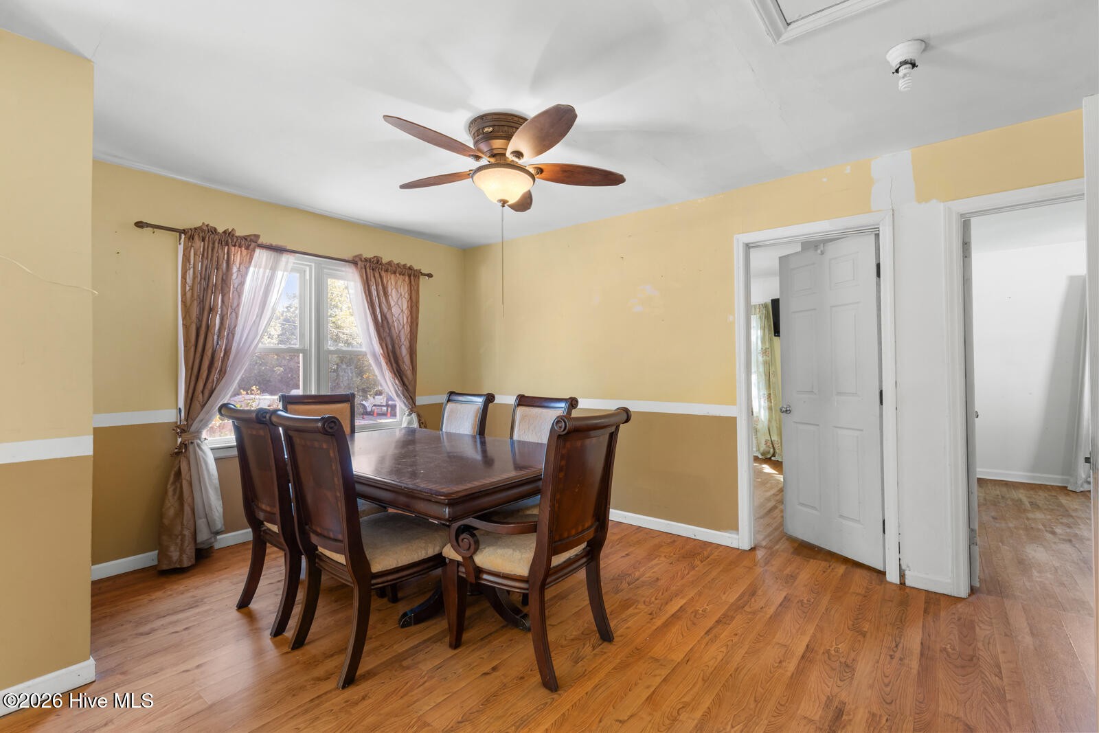 13 Dewitt Street Property Photo 6