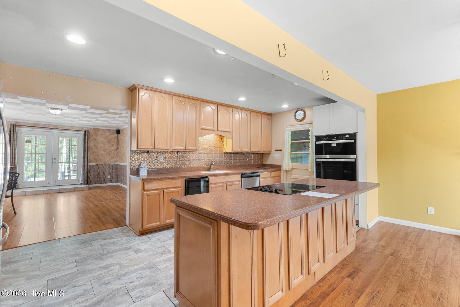 13 Dewitt Street Property Photo 7