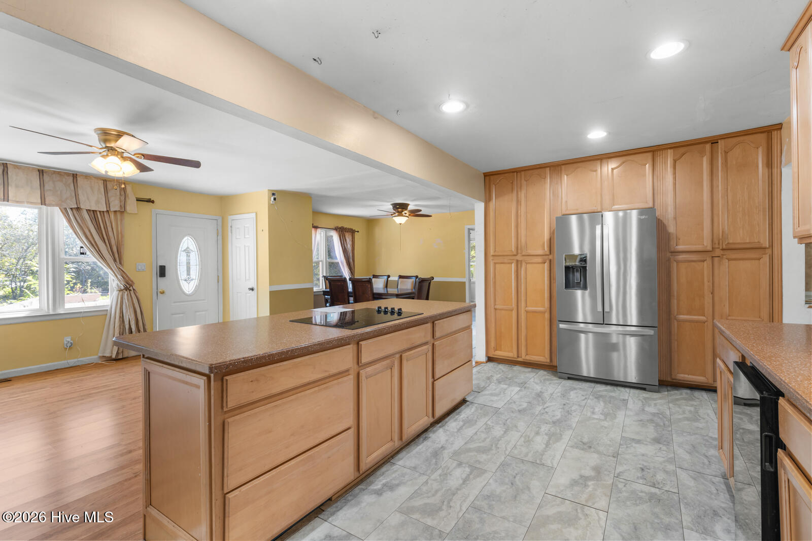 13 Dewitt Street Property Photo 9