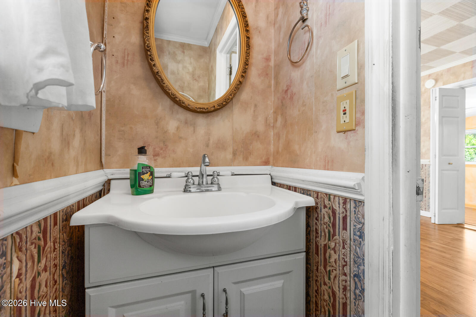 13 Dewitt Street Property Photo 12