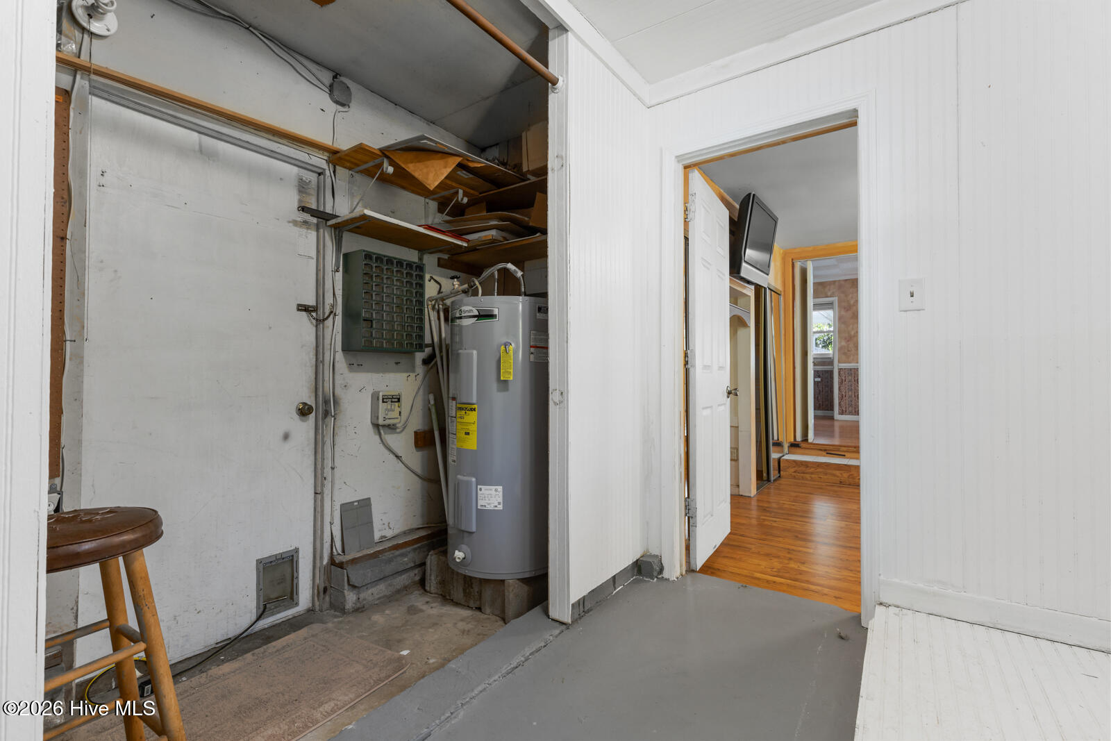 13 Dewitt Street Property Photo 16