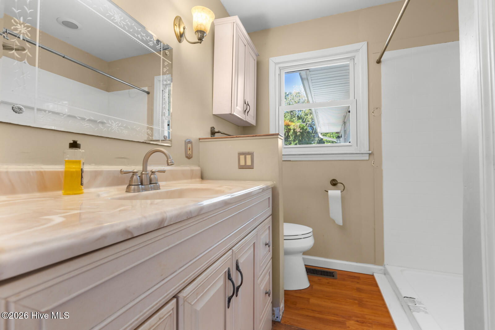 13 Dewitt Street Property Photo 17