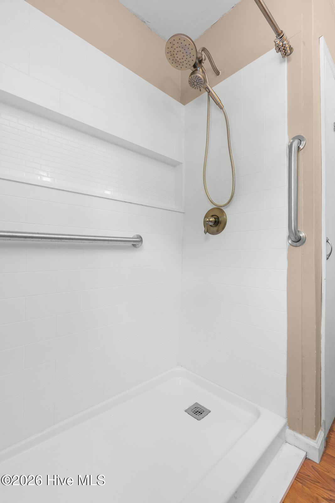 13 Dewitt Street Property Photo 18