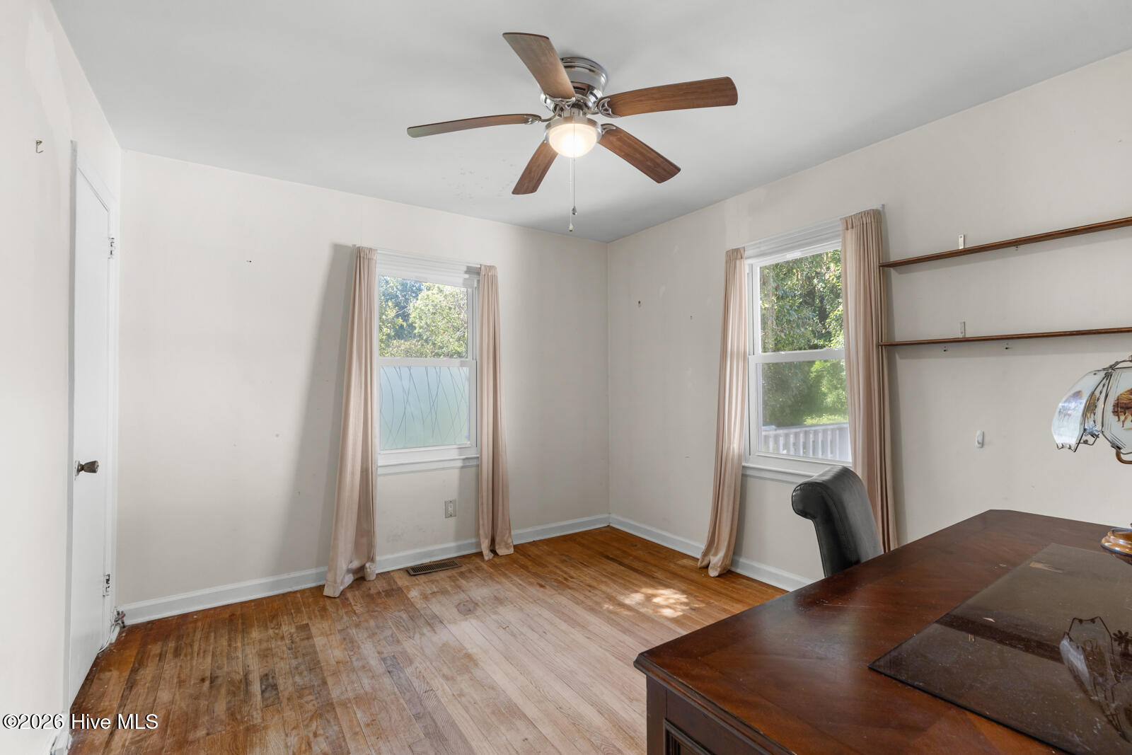 13 Dewitt Street Property Photo 19