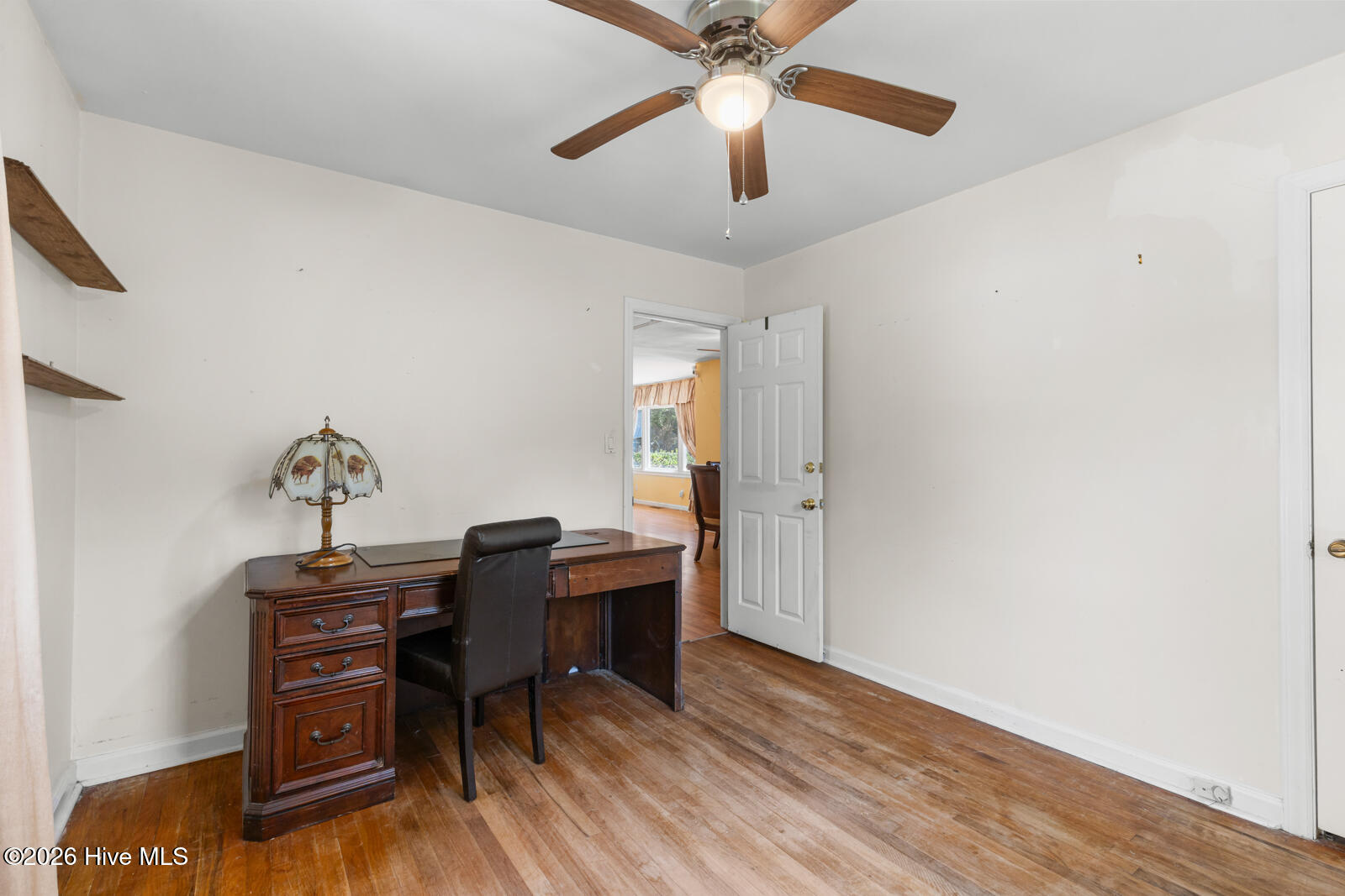 13 Dewitt Street Property Photo 20