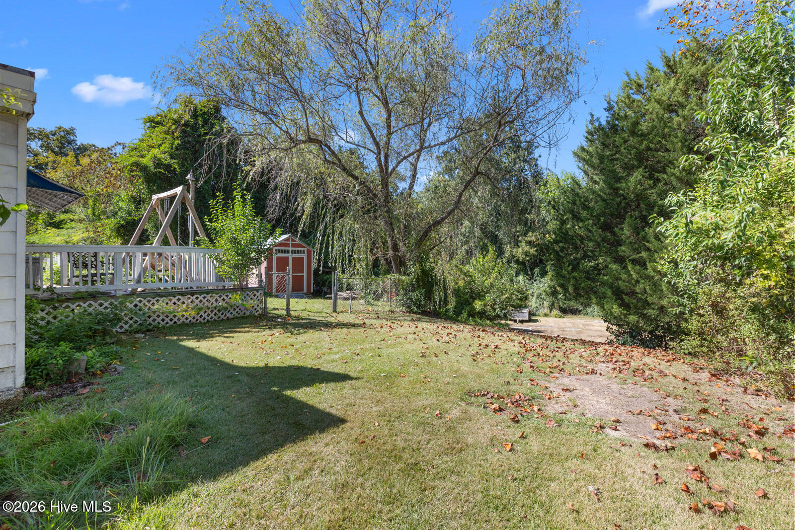 13 Dewitt Street Property Photo 23