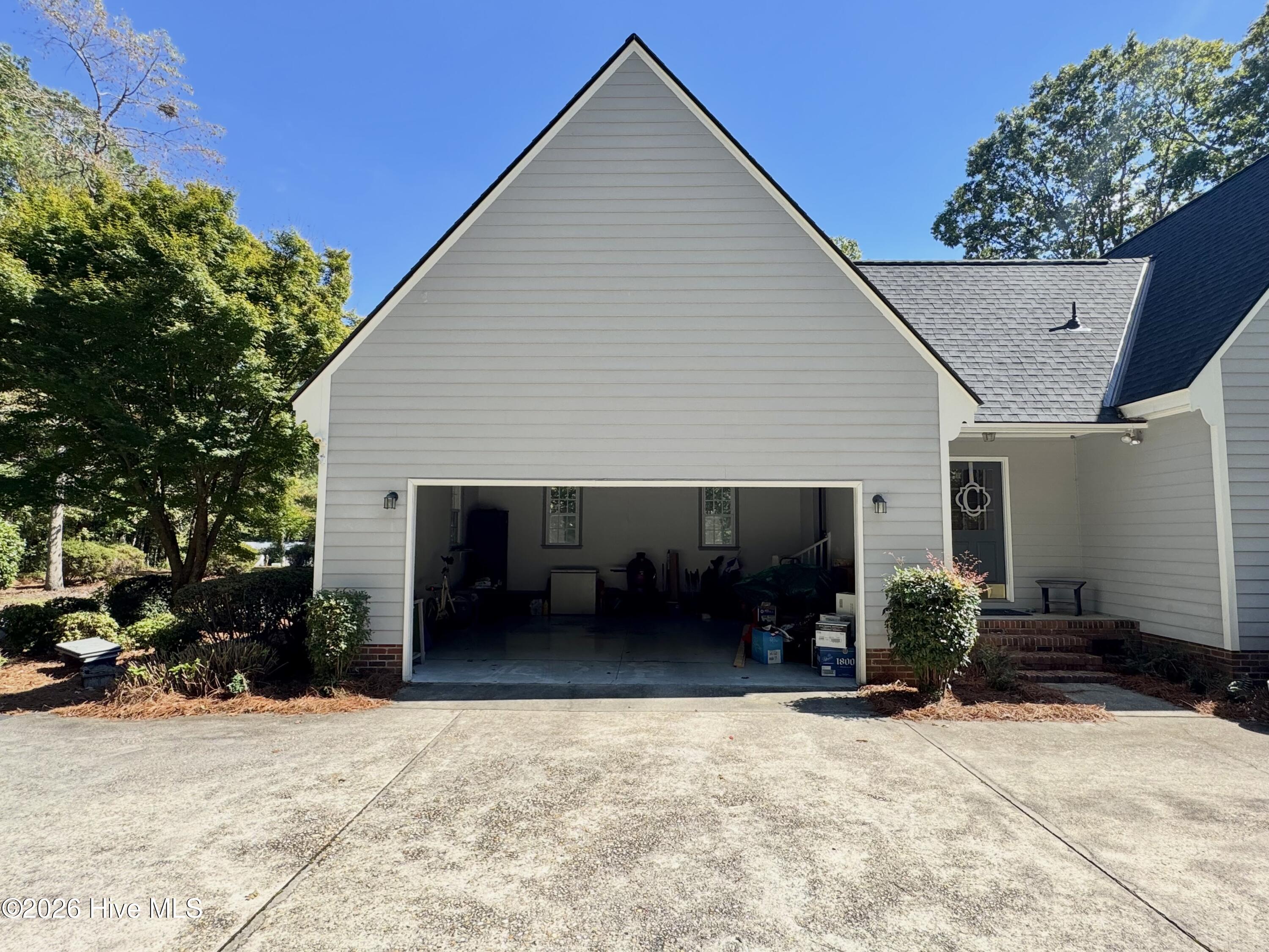 156 Westwood Drive Property Photo 6