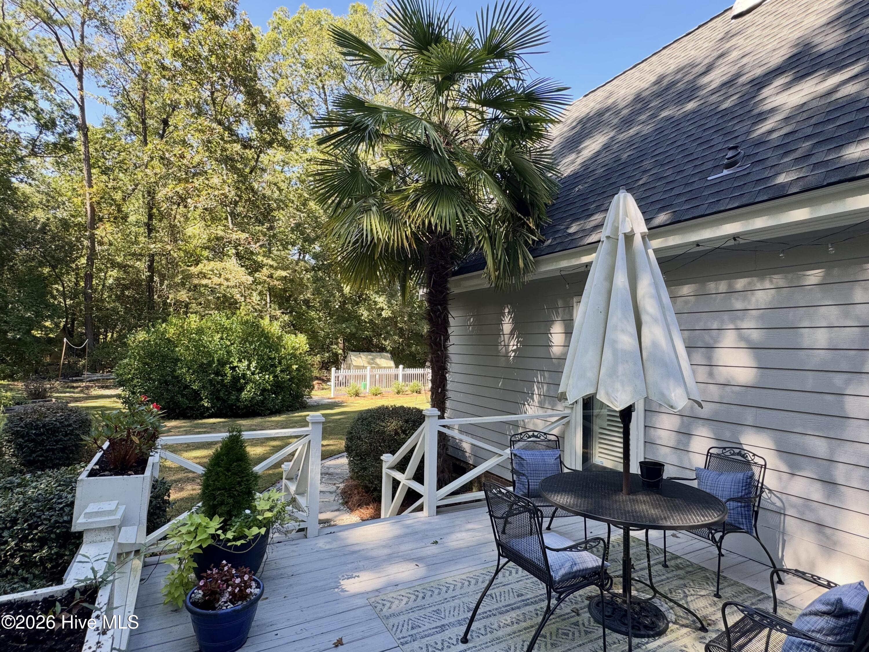 156 Westwood Drive Property Photo 10