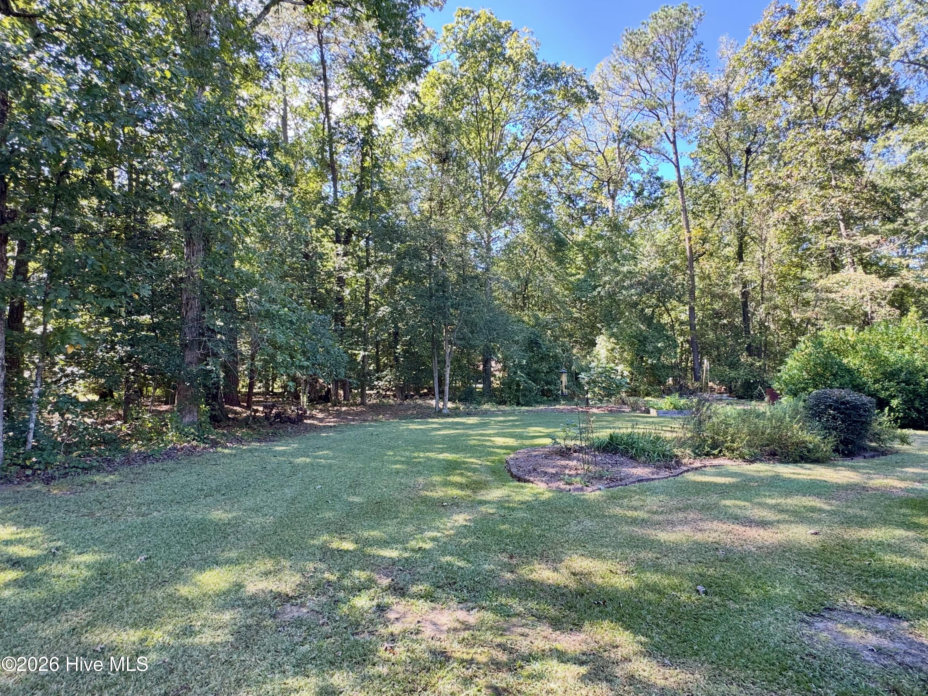 156 Westwood Drive Property Photo 11
