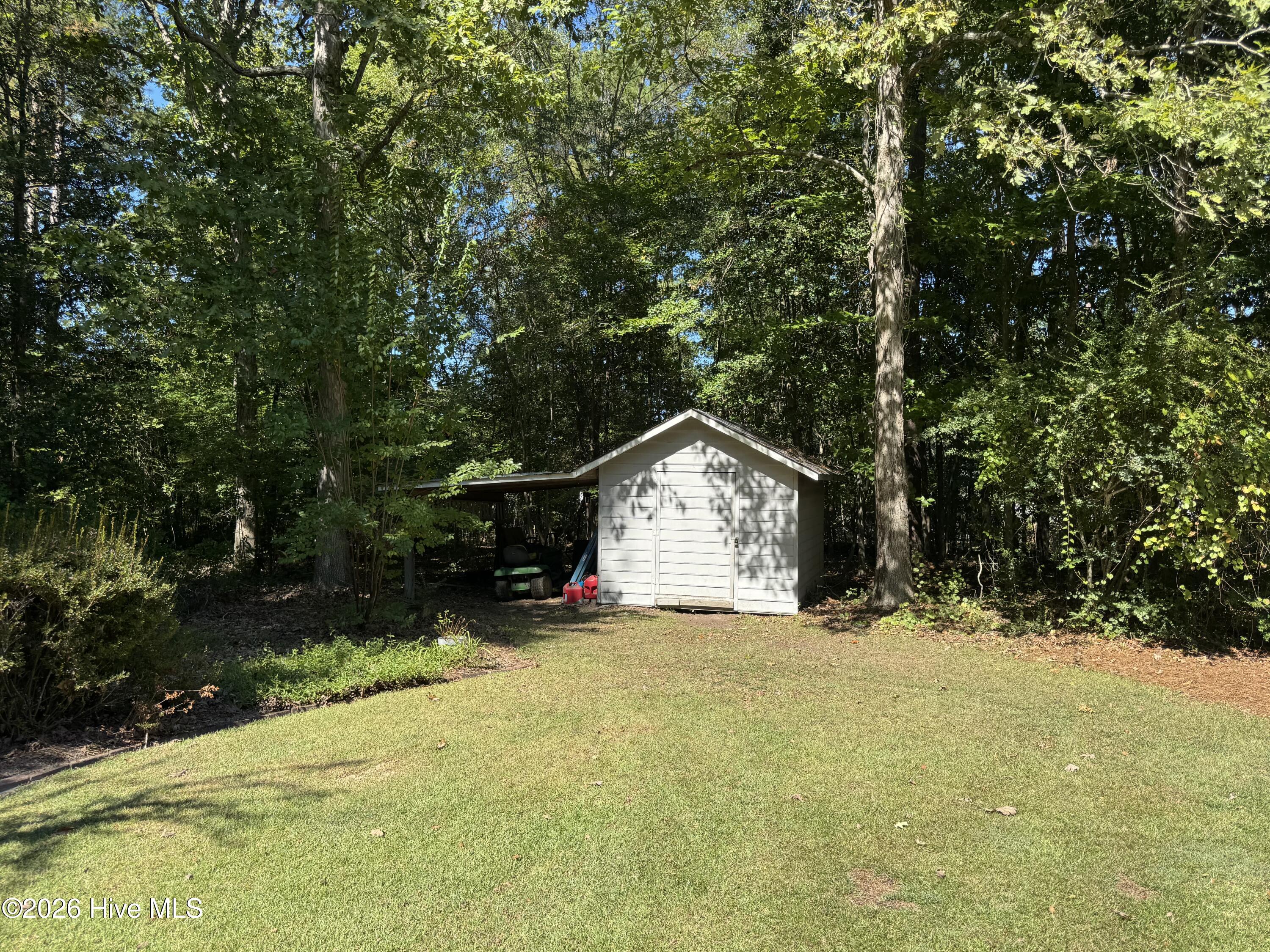 156 Westwood Drive Property Photo 12