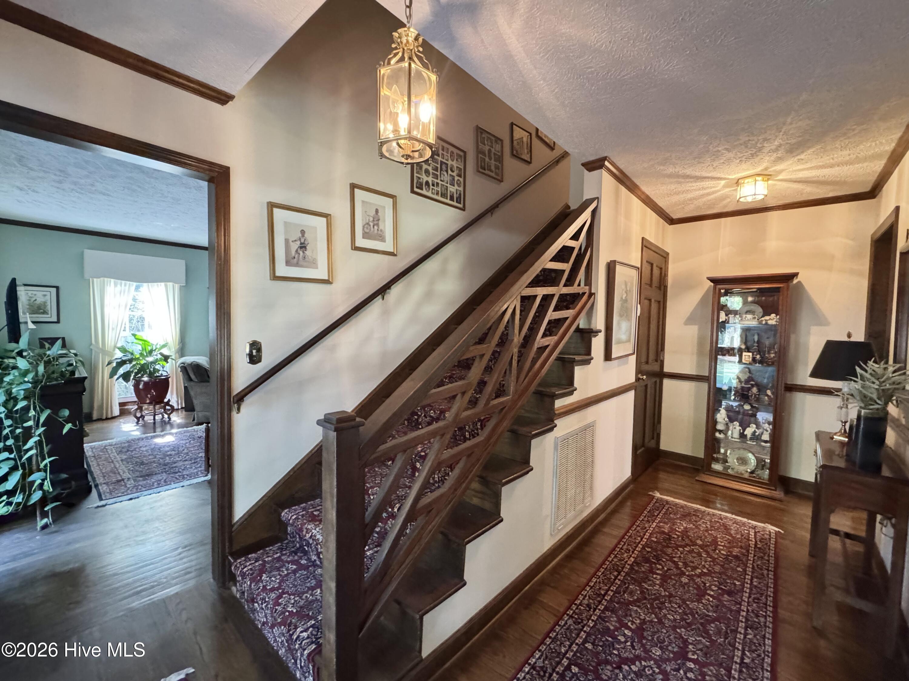 156 Westwood Drive Property Photo 13