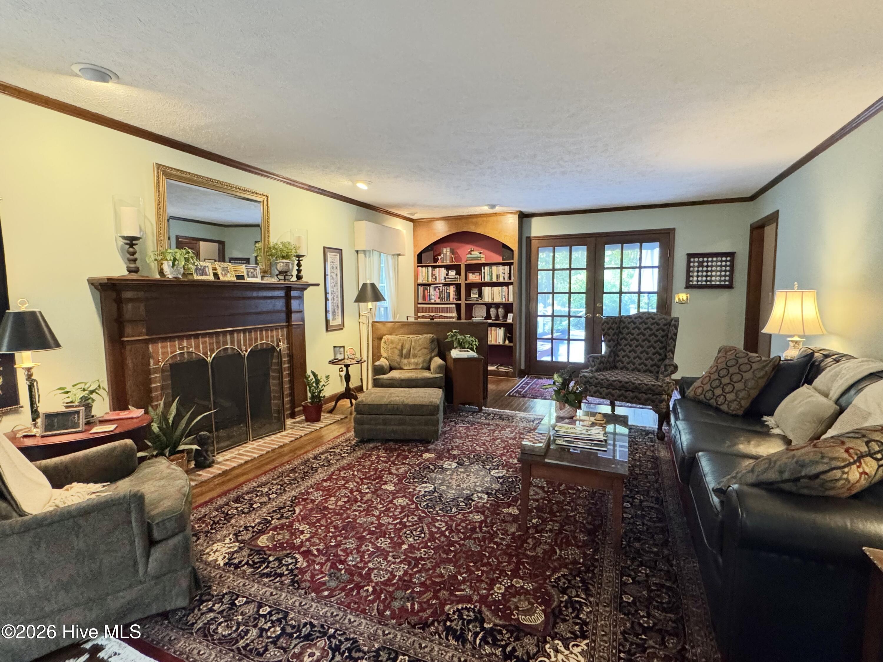 156 Westwood Drive Property Photo 14