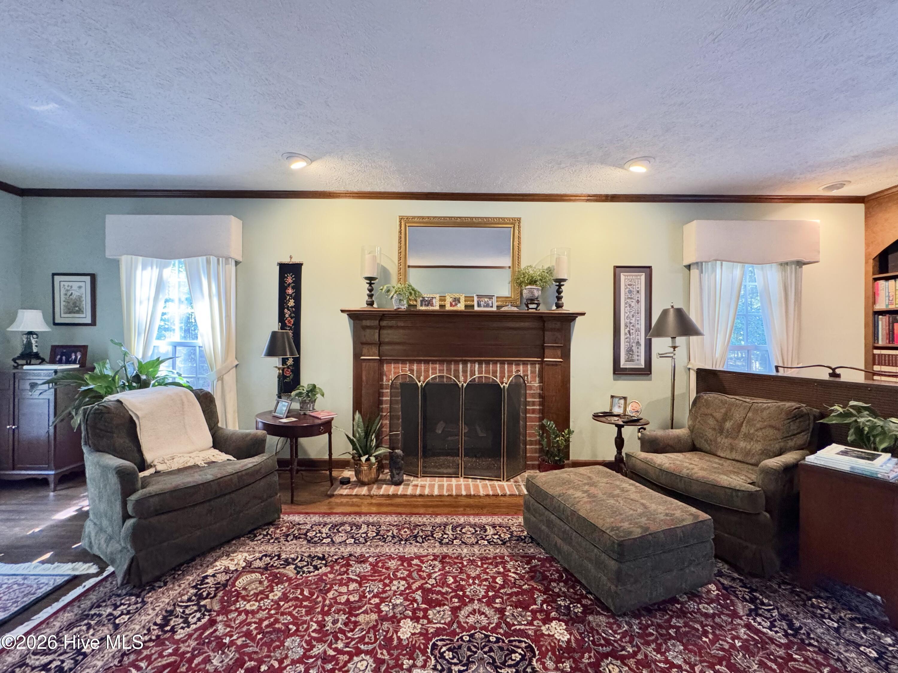 156 Westwood Drive Property Photo 15