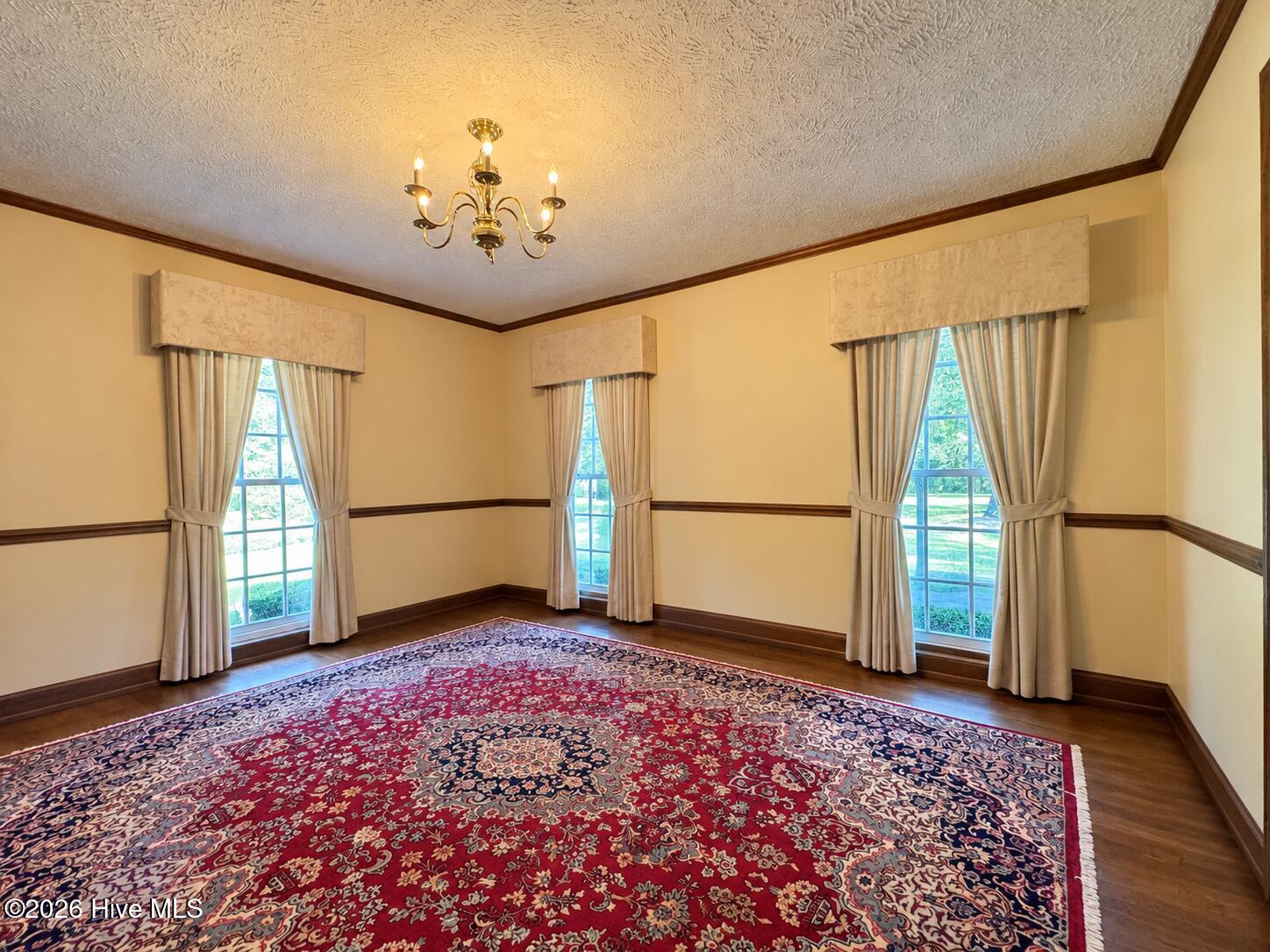 156 Westwood Drive Property Photo 16