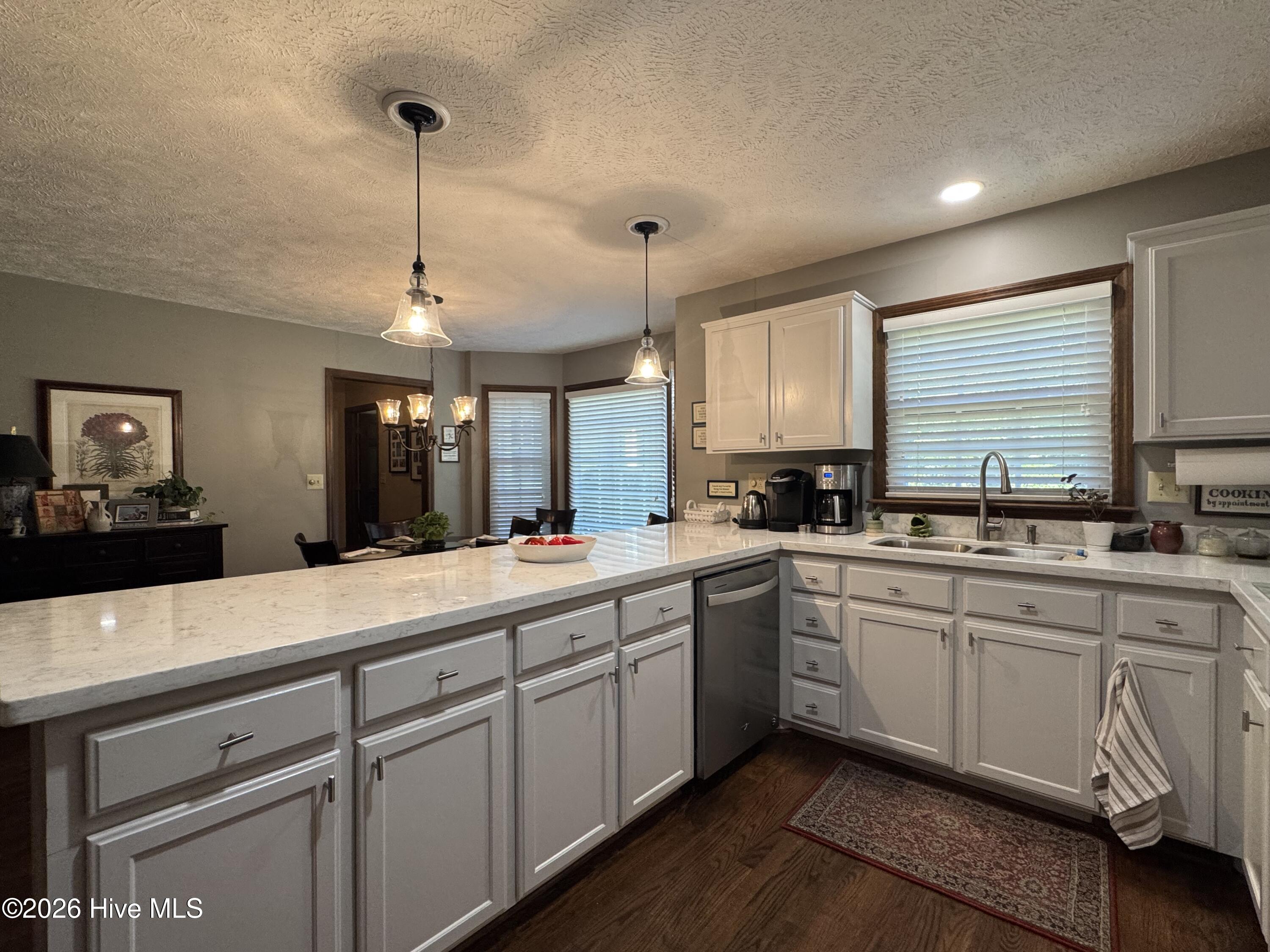 156 Westwood Drive Property Photo 17