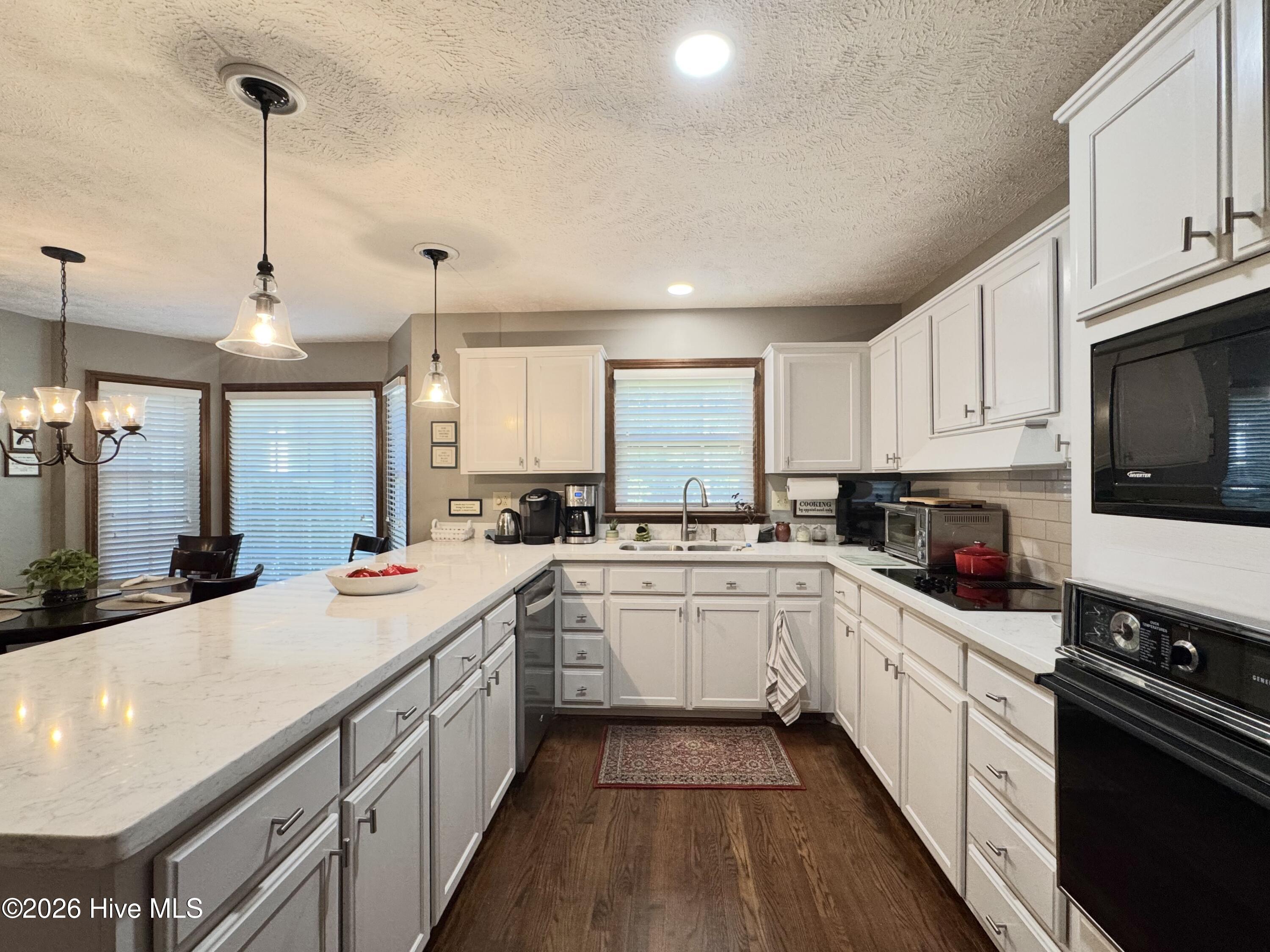 156 Westwood Drive Property Photo 18