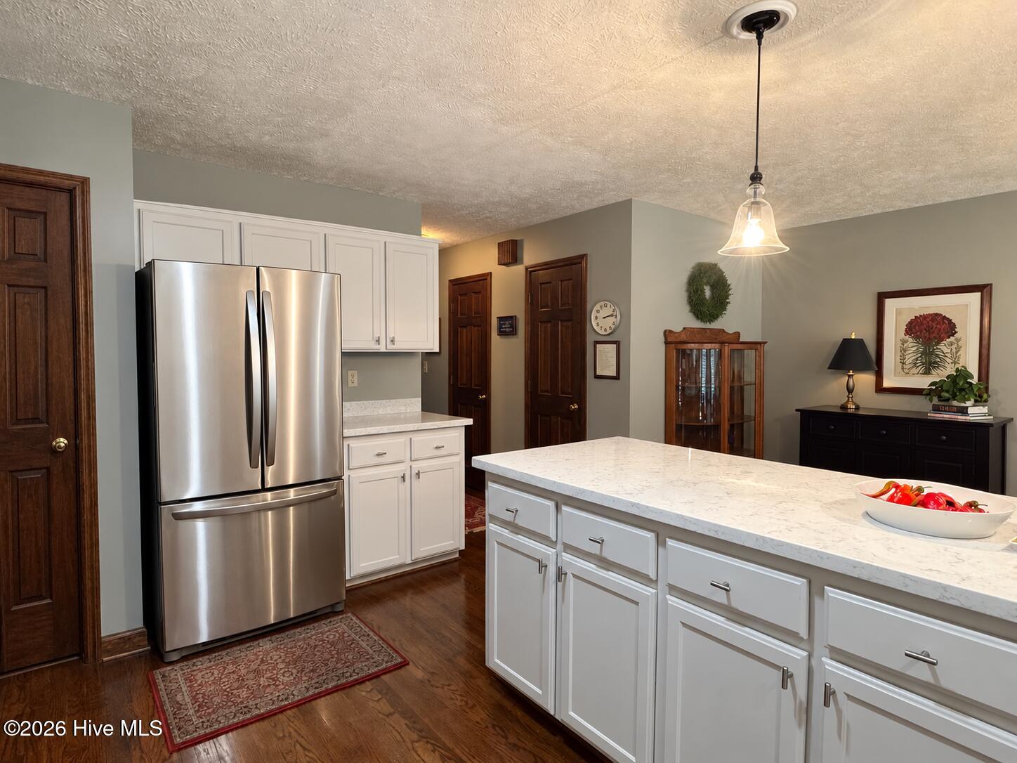 156 Westwood Drive Property Photo 19