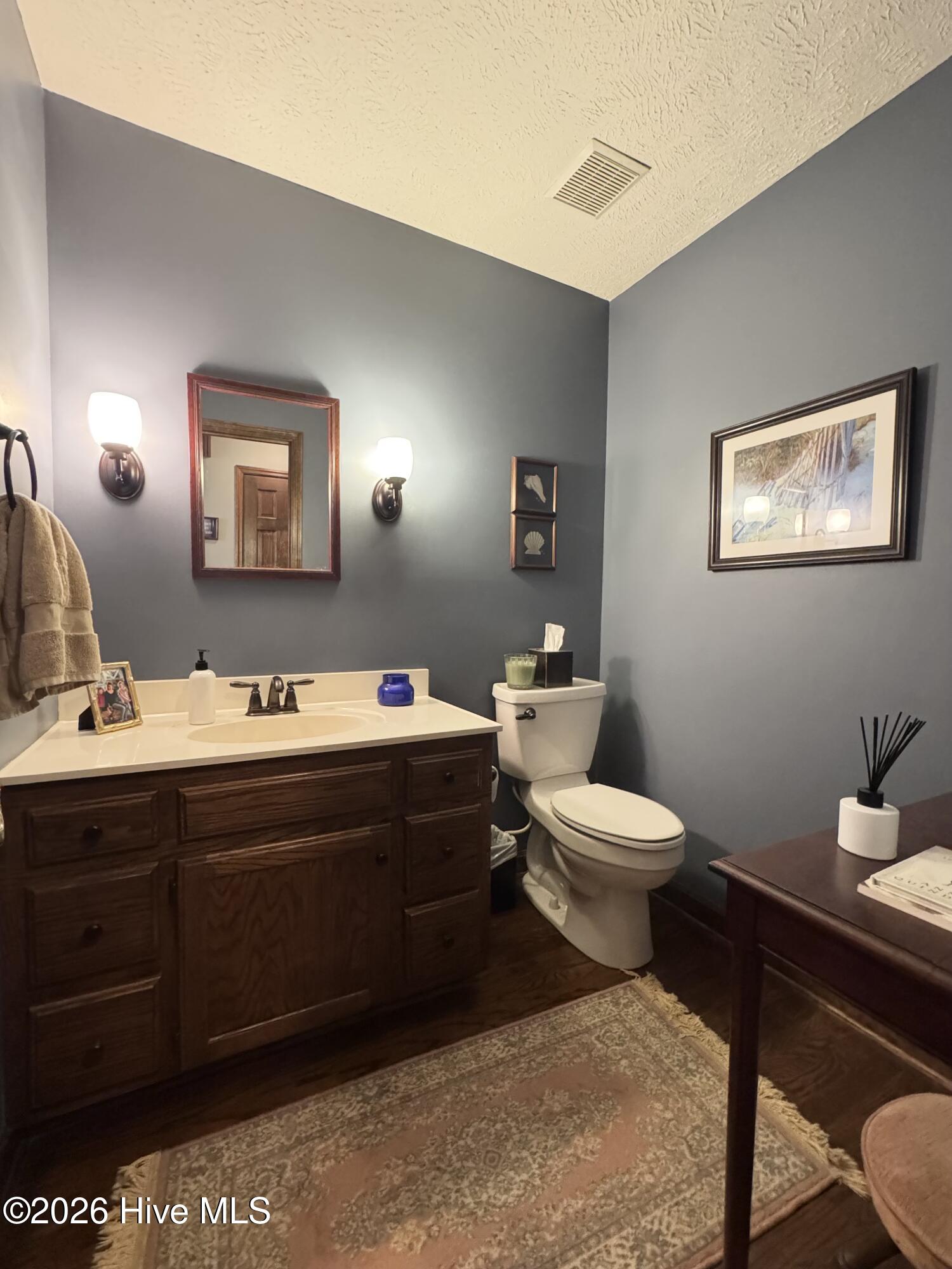 156 Westwood Drive Property Photo 21