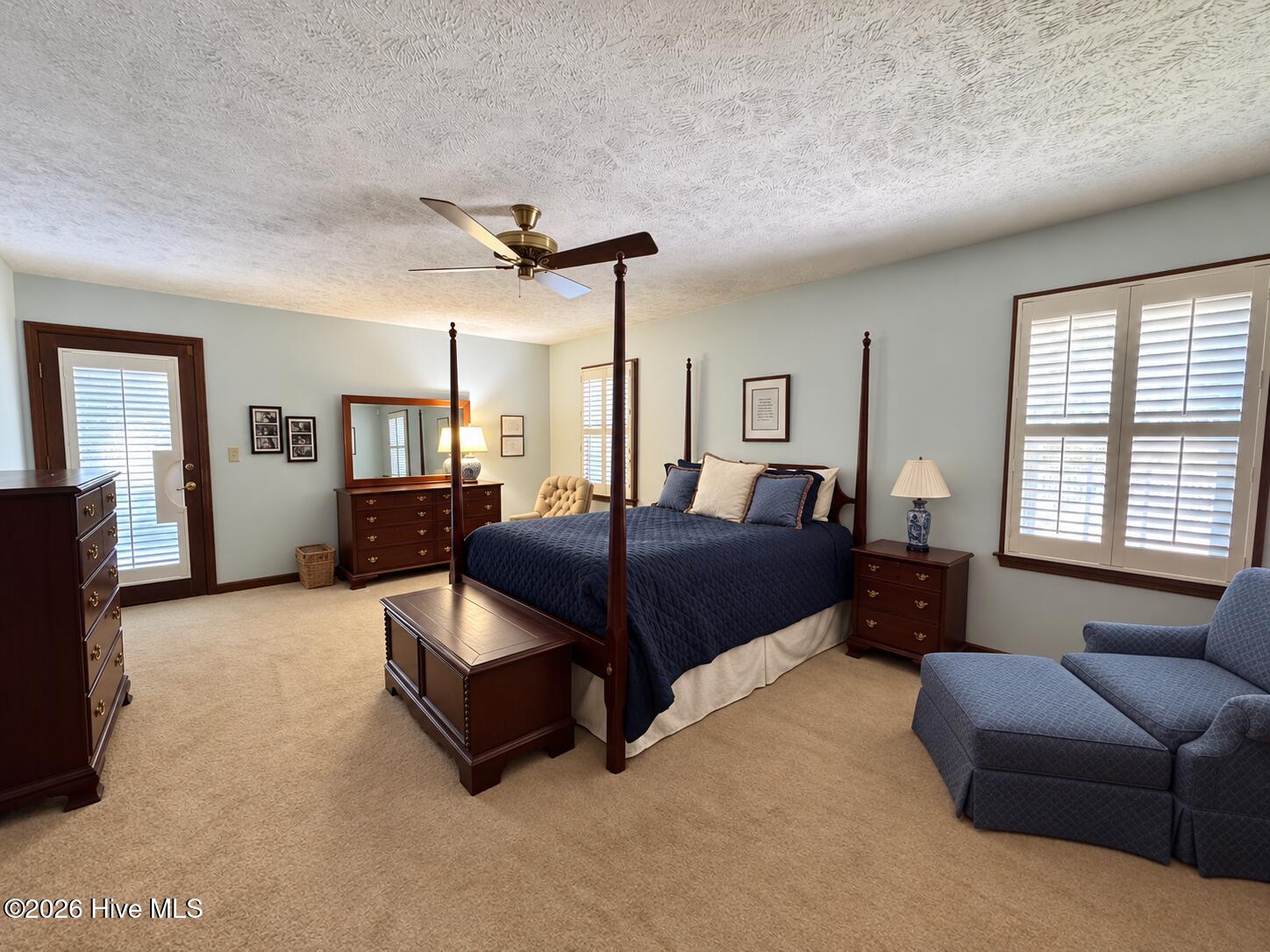 156 Westwood Drive Property Photo 22