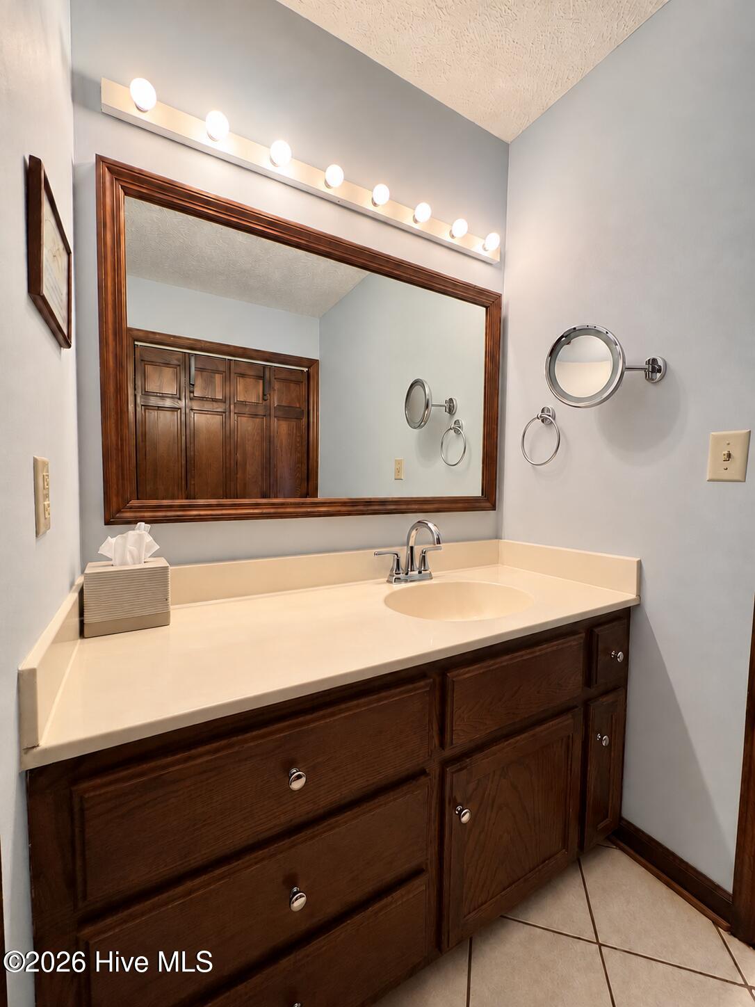 156 Westwood Drive Property Photo 23