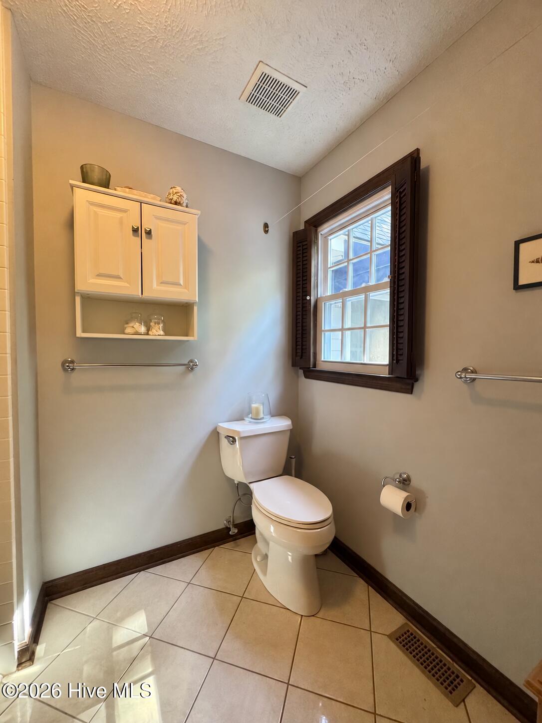 156 Westwood Drive Property Photo 24