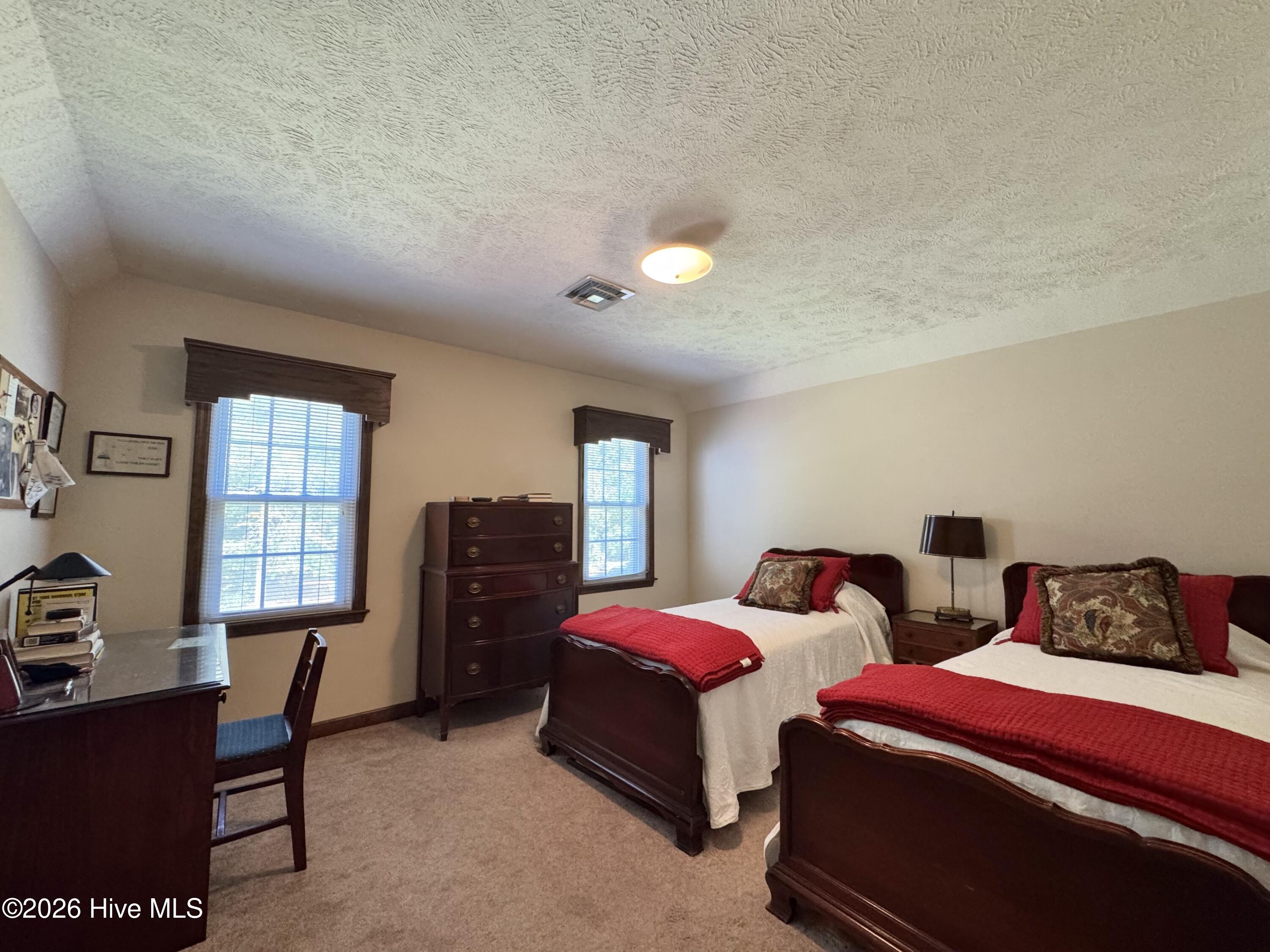 156 Westwood Drive Property Photo 26