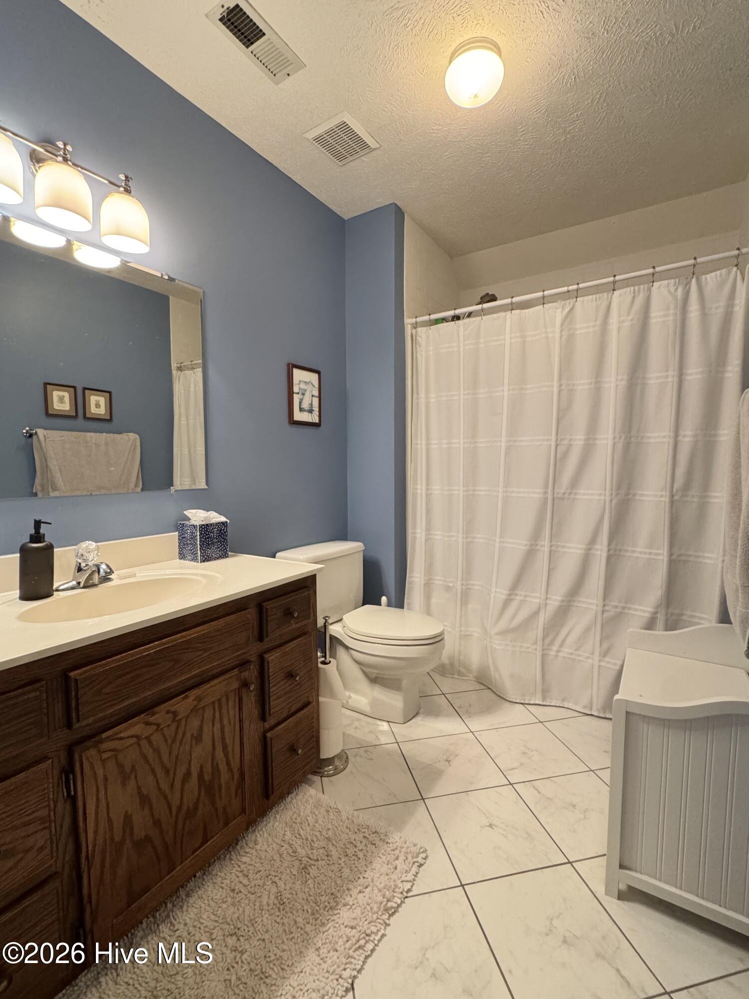 156 Westwood Drive Property Photo 27