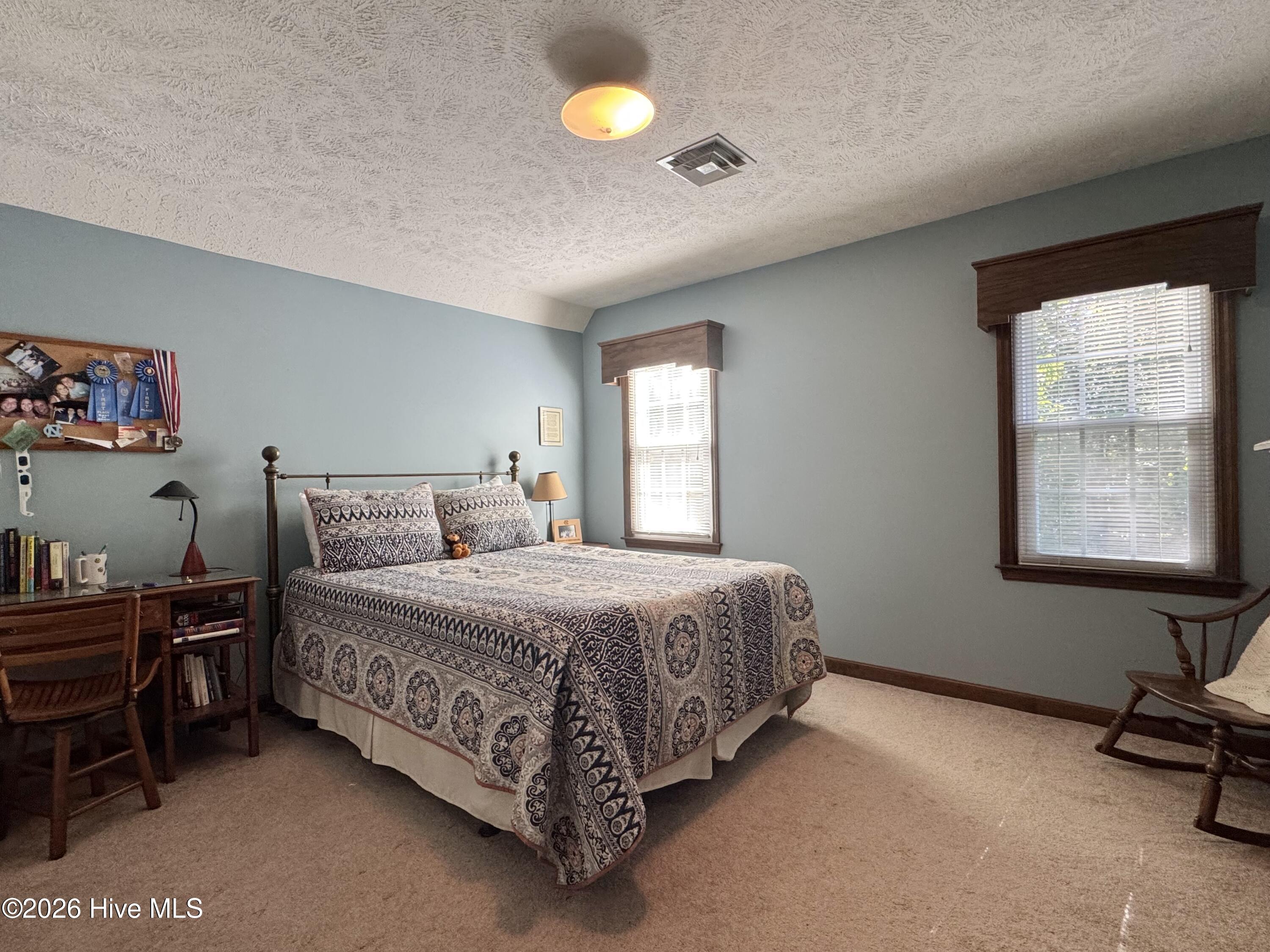 156 Westwood Drive Property Photo 28